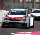 Alizés Travel WTCC Marrakech Grand Prix Tourism Tourisme 13