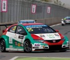 Alizés Travel WTCC Marrakech Grand Prix Tourism Tourisme 15