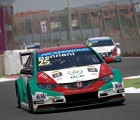 Alizés Travel WTCC Marrakech Grand Prix Tourism Tourisme 21