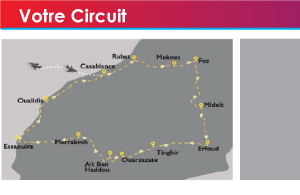 Circuit-Grand-Tour-du-Maroc-P1