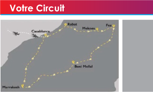 Circuit-Villes-Impériales-P1-