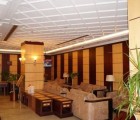Fager Al Badie'a 3  - ‫فندق الفجر البديع   Alizés Travel Omra 08