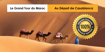 Grand-Tour-du-Maroc-en-Circuit