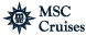 MSC Cruises - Alizés Travel Croisières