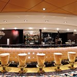 MSC Musica Croisière au Maroc Croisières Morocco Cruise Alizés Travel02