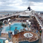 MSC Musica Croisière au Maroc Croisières Morocco Cruise Alizés Travel03