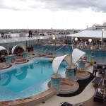 MSC Musica Croisière au Maroc Croisières Morocco Cruise Alizés Travel04