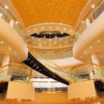 MSC Musica Croisière au Maroc Croisières Morocco Cruise Alizés Travel06