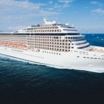 MSC Musica Croisière au Maroc Croisières Morocco Cruise Alizés Travel07