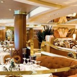 MSC Musica Croisière au Maroc Croisières Morocco Cruise Alizés Travel11