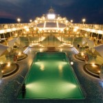 MSC Musica Croisière au Maroc Croisières Morocco Cruise Alizés Travel13