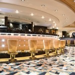 MSC Musica Croisière au Maroc Croisières Morocco Cruise Alizés Travel14