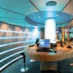 MSC Musica Croisière au Maroc Croisières Morocco Cruise Alizés Travel15