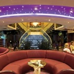 MSC Musica Croisière au Maroc Croisières Morocco Cruise Alizés Travel16