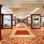 MSC Musica Croisière au Maroc Croisières Morocco Cruise Alizés Travel17