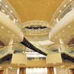 MSC Musica Croisière au Maroc Croisières Morocco Cruise Alizés Travel18
