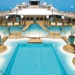 MSC Musica Croisière au Maroc Croisières Morocco Cruise Alizés Travel19