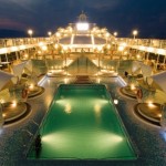 MSC Musica Croisière au Maroc Croisières Morocco Cruise Alizés Travel20