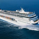MSC Sinfonia Alizés Travel Croisière au Maroc Cruise Transport 1015
