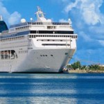 MSC Sinfonia Alizés Travel Croisière au Maroc Cruise Transport 1016