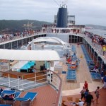MSC Sinfonia Alizés Travel Croisière au Maroc Cruise Transport 1017