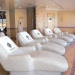 MSC Sinfonia Alizés Travel Croisière au Maroc Cruise Transport 1018