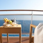 MSC Splendida Alizés Travel Voyage Voyages Cruise Transport 0102