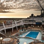 MSC Splendida Alizés Travel Voyage Voyages Cruise Transport 0103
