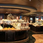 MSC Splendida Alizés Travel Voyage Voyages Cruise Transport 0106