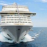 MSC Splendida Alizés Travel Voyage Voyages Cruise Transport 0107