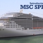 MSC Splendida Alizés Travel Voyage Voyages Cruise Transport 0108