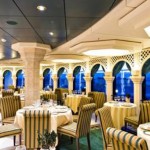MSC Splendida Alizés Travel Voyage Voyages Cruise Transport 0109