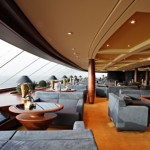MSC Splendida Alizés Travel Voyage Voyages Cruise Transport 0110