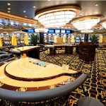 MSC Splendida Alizés Travel Voyage Voyages Cruise Transport 0111