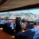 MSC Splendida Alizés Travel Voyage Voyages Cruise Transport 0112