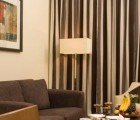 Moevenpick Hotel & Residence Hajar Tower فندق و ابراج هاجر موفنبيك Alizés Travel Omra 03