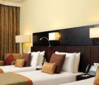 Moevenpick Hotel & Residence Hajar Tower فندق و ابراج هاجر موفنبيك Alizés Travel Omra 04