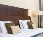 Moevenpick Hotel & Residence Hajar Tower فندق و ابراج هاجر موفنبيك Alizés Travel Omra 05