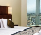 Moevenpick Hotel & Residence Hajar Tower فندق و ابراج هاجر موفنبيك Alizés Travel Omra 06