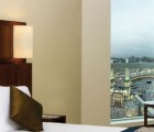 Moevenpick Hotel & Residence Hajar Tower فندق و ابراج هاجر موفنبيك Alizés Travel Omra 08