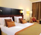 Moevenpick Hotel & Residence Hajar Tower فندق و ابراج هاجر موفنبيك Alizés Travel Omra 09