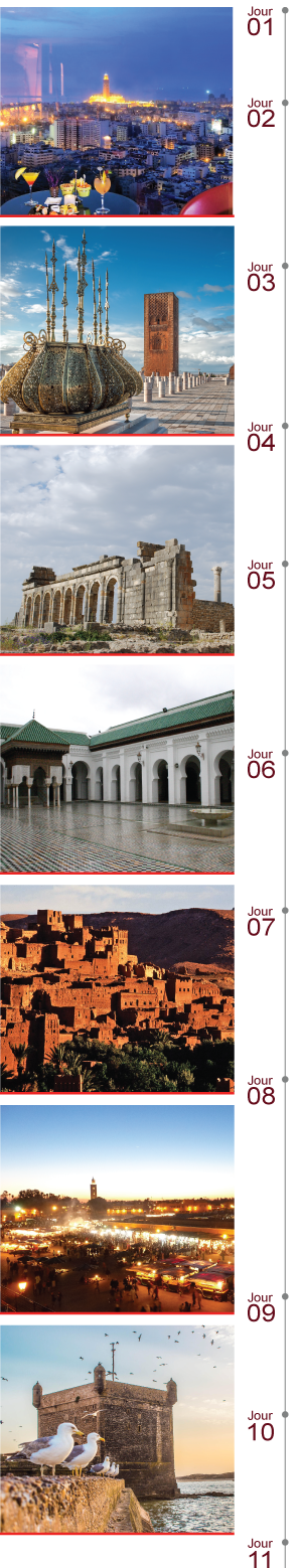 Morocco-Grand-Tour-P2-