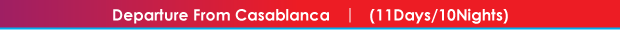 Morocco-Grand-Tour