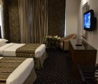 Ramada Dar Al Faazin Hotel فندق رامادا دار الفائزين Alizés Travel Omra 03