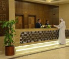 Ramada Dar Al Faazin Hotel فندق رامادا دار الفائزين Alizés Travel Omra 05