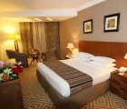 Ramada Dar Al Faazin Hotel فندق رامادا دار الفائزين Alizés Travel Omra 09