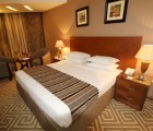 Ramada Dar Al Faazin Hotel فندق رامادا دار الفائزين Alizés Travel Omra 12