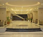 Ramada Dar Al Faazin Hotel فندق رامادا دار الفائزين Alizés Travel Omra 13