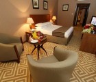 Ramada Dar Al Faazin Hotel فندق رامادا دار الفائزين Alizés Travel Omra 14