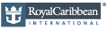 Royal Carribean - Alizés Travel Croisières